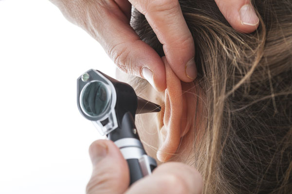 hearing aid fittings in san diego