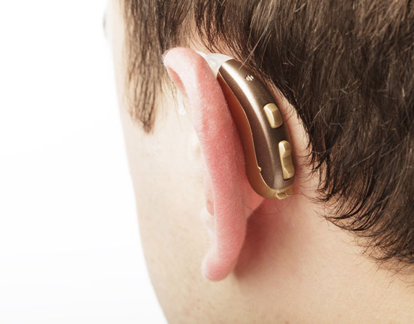 The Dos And Donts Of Hearing Aid Repair San Diego Hearing Center