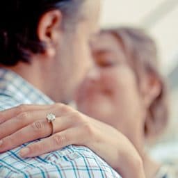Can Hearing Aids Help Your Marriage?