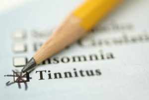 tinnitus-treatment-san-diego